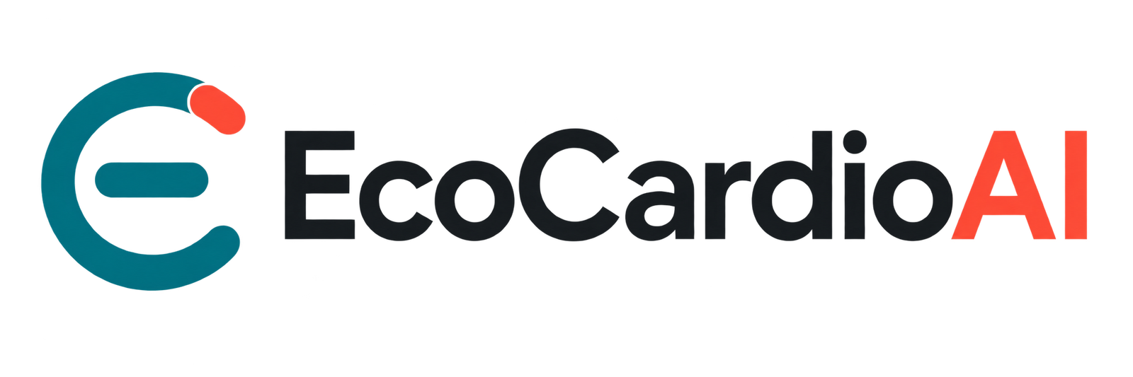 EcoCardioAI